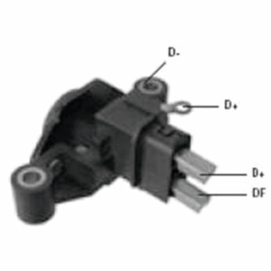 Product main image - c3be6ef9-4e41-4312-a929-81433bf2e204