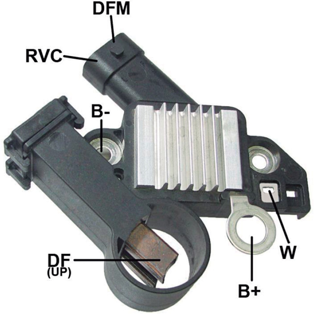 コウイチ専用 黒鯛師 THEヘチ Selection ZX | 黒鯛工房