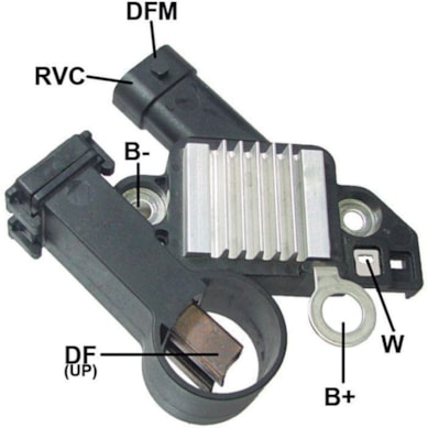 Product main image - 9a03ff61-abbc-4cdc-a3d2-3c39d7185c35