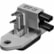 REGULADOR VOLTAGEM 14V S10 CORSA ESCORT RANGER PARATI GA040