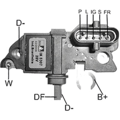 Product main image - ac163caf-2892-4d57-a5fa-eceb41a8a8e4