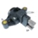 REGULADOR VOLTAGEM 28V GAUSS DAEWOO INDÚSTRIA PESADA GA436