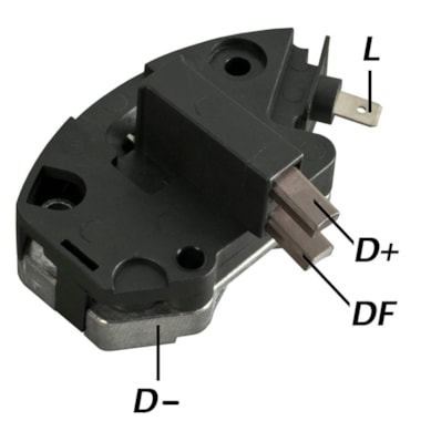 Product main image - 7279988c-0799-4575-a264-37b5009a256e