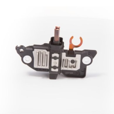 REGULADOR VOLTAGEM ALTERNADOR PALIO CORSA ASTRA 1986AE0175