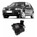 REGULADOR VOLTAGEM ALTERNADOR VW UP AMAROK GOLF FOX