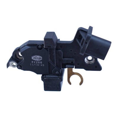 Product main image - 1612b8cc-2390-498d-8f78-0b3b7a2b730d