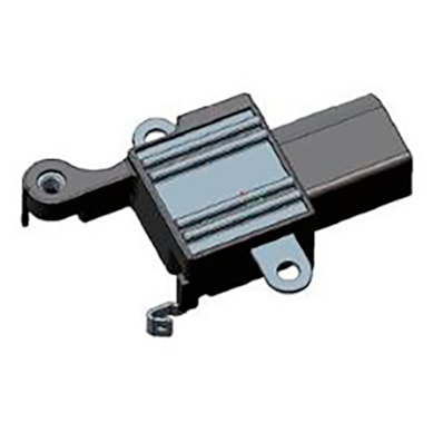 REGULADOR VOLTAGEM BMW Z4 X1 X3 UNO WAY 14V IKRO IK5533
