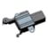 REGULADOR VOLTAGEM BMW Z4 X1 X3 UNO WAY 14V IKRO IK5533