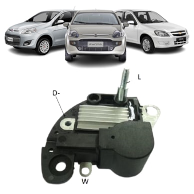 Product main image - a1789380-3a16-4893-be1f-81421dd55a67