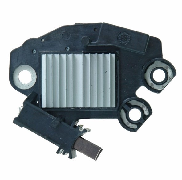 REGULADOR VOLTAGEM CITROEN C3/C4/C5 PEUGEOT 207/307 DUCATO - WS PARTS