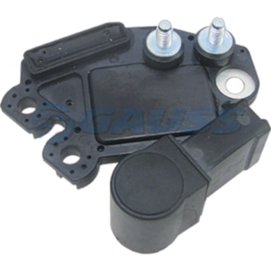 Product main image - 076b6472-b8e2-4fce-a020-21d3cdd22b9a