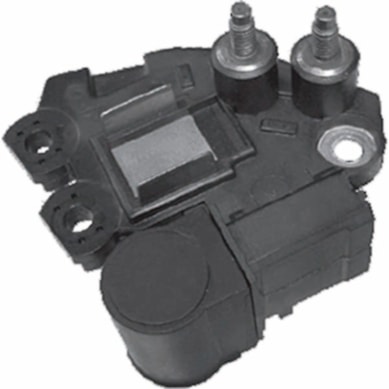 Product main image - 09c9b44d-2c76-46f1-847a-77b79e06e607