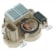 REGULADOR VOLTAGEM CIVIC /2000 SUZUKI TRACKER K4 14V - GA784