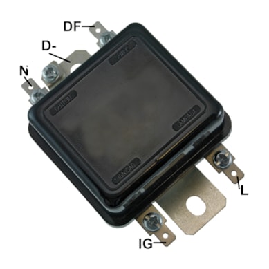 Product main image - 32c7f8eb-3b06-4aac-99ba-c46f54a62620