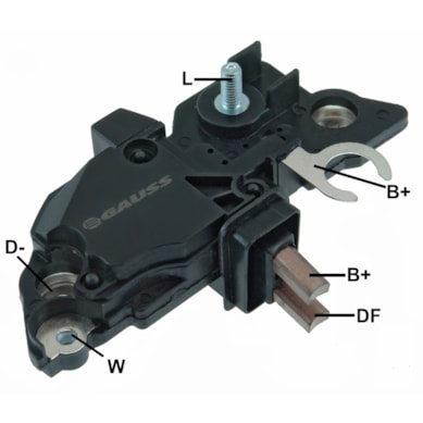 Product main image - ace1c39f-d6e5-4699-8a24-c7bec1b31d1e