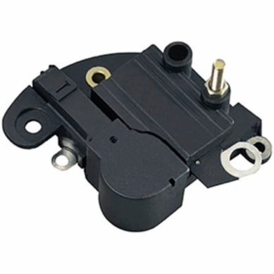 Product main image - 152018cf-83ba-4ab3-b136-8983cbf1bfcf