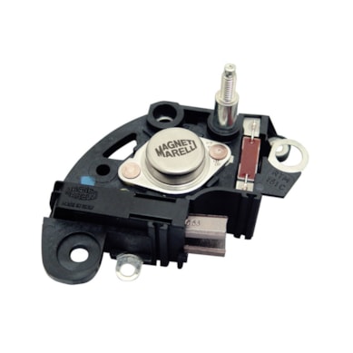 REGULADOR VOLTAGEM CORSA CELTA PALIO UNO M.MAGNETI RT510063