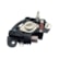REGULADOR VOLTAGEM CORSA CELTA PALIO UNO M.MAGNETI RT510063