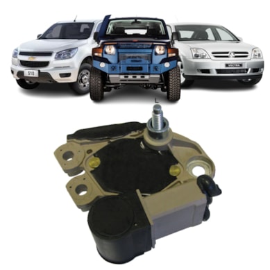 Product main image - 47e7e0f5-4f9b-446e-801e-366a03729785