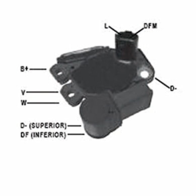 Product main image - 18c39422-3af7-4b8d-a1ba-0c915d4cd4cd
