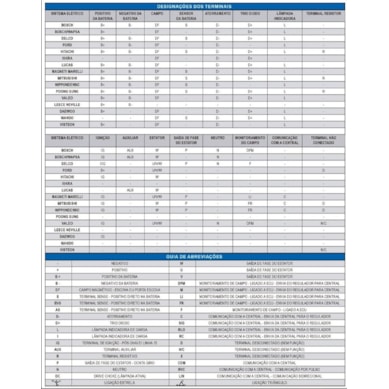 image_fe5d4439-fc55-4bf7-a873-9e01dfee86ef