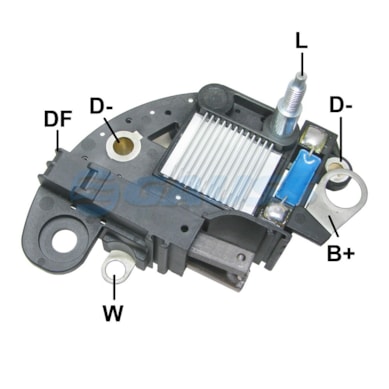 Product main image - 764b0740-2bd1-48a2-838f-b7bd93c1df1e