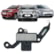 REGULADOR VOLTAGEM FIESTA ECOSPORT COURIER 1995-2018 VISTEON
