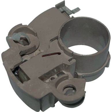Product main image - a9d404c8-3390-4bdb-be52-e10f2e833382