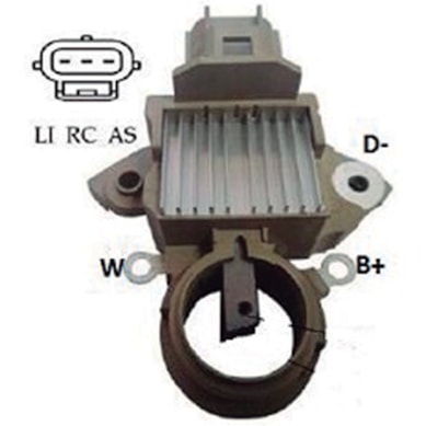 Product main image - 20966138-0703-4e38-a057-5b48e3194c60