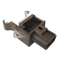 REGULADOR VOLTAGEM FORD FOCUS ECOSPORT 2.0 16V 00/18 GA130