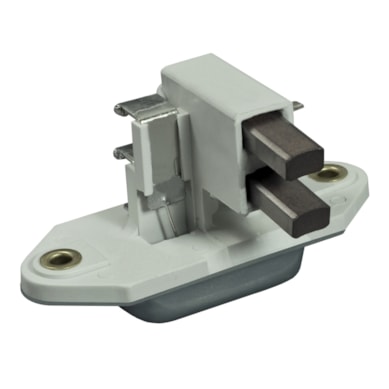 REGULADOR VOLTAGEM GM CORSA SUPER MPFI - MARELLI RT510086