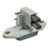 REGULADOR VOLTAGEM GM CORSA SUPER MPFI - MARELLI RT510086