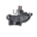 REGULADOR VOLTAGEM GOL PARAI SAVEIRO GOLF 14V F000RS0103