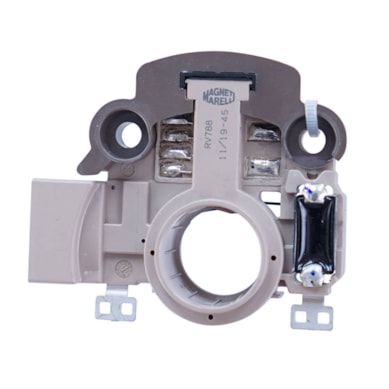 Product main image - a72ed1cf-984b-44e4-8df4-e3c5119abbea