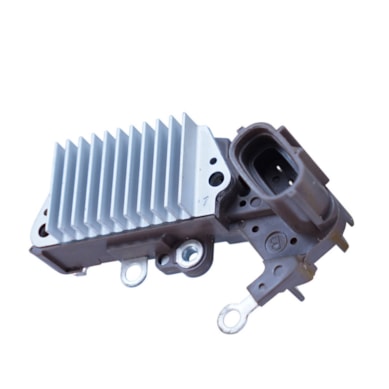 Product main image - 3d8e535e-12f5-41f6-8b3b-0f160fb6eaa2