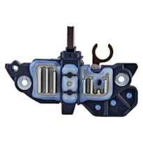 REGULADOR VOLTAGEM IVEC VOLV 24V SEG AUTOMOTIVE SF00M485246