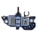 REGULADOR VOLTAGEM IVEC VOLV 24V SEG AUTOMOTIVE SF00M485246