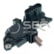 REGULADOR VOLTAGEM IVEC VOLV 24V SEG AUTOMOTIVE SF00M485246