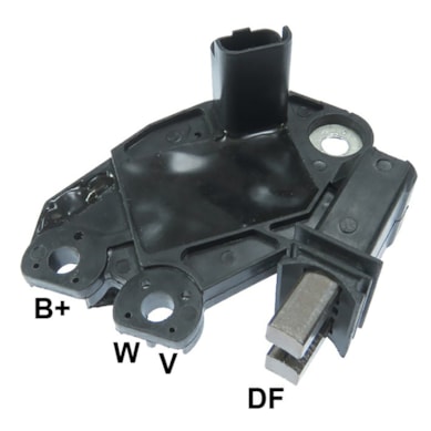 Product main image - d3e427c4-8028-49f3-b49d-96d97a05119c