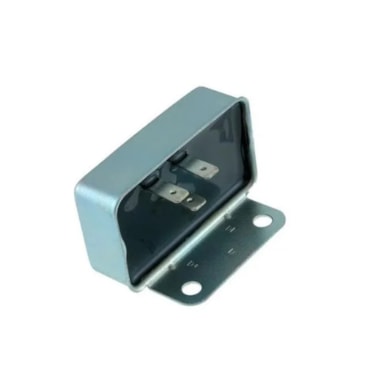 Product main image - a75a2688-0d39-4592-b402-616c5c63667f