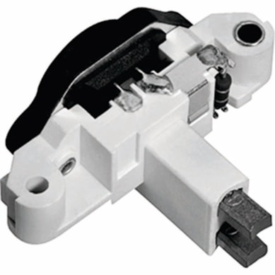 Product main image - aaab98d3-ae72-4ec7-940f-0b994bb7047c