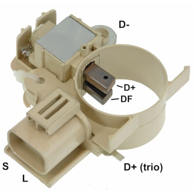 Product main image - b62e14dc-4bfc-492e-b584-2d731994e20e