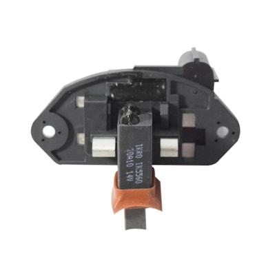 REGULADOR VOLTAGEM NH L90 L80 IKRO IK5560