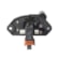 REGULADOR VOLTAGEM NH L90 L80 IKRO IK5560