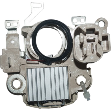 Product main image - 7df45357-3199-4344-95ca-e11303388fe3