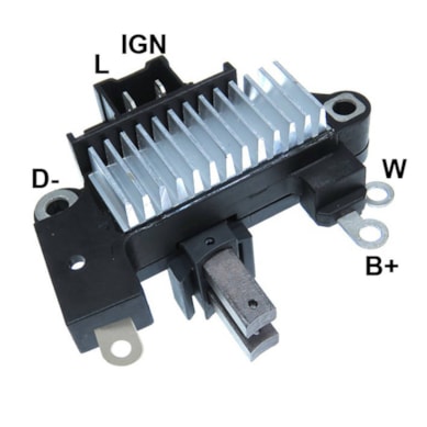 Product main image - e8dc2349-0006-4a76-a049-f048d9a179ca