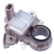 REGULADOR VOLTAGEM RENAULT MASTER 2016... MAGNETI MARELLI - RV762
