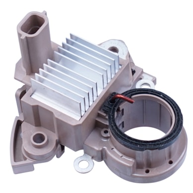 Product main image - 9259d5d3-7647-4172-9eaf-1ce452502d09