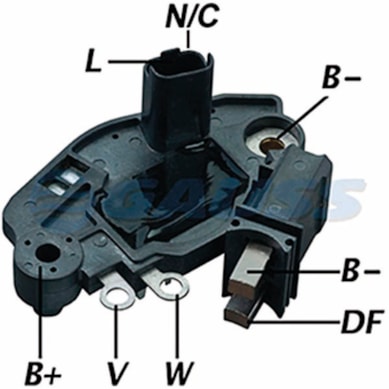 Product main image - a41de852-d7a8-4051-96b1-99076461dd87