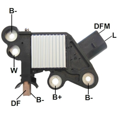 Product main image - 7290c1f1-563d-472b-b198-bd3bbf492a63